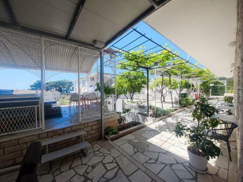 Hostal Villa Ivona
