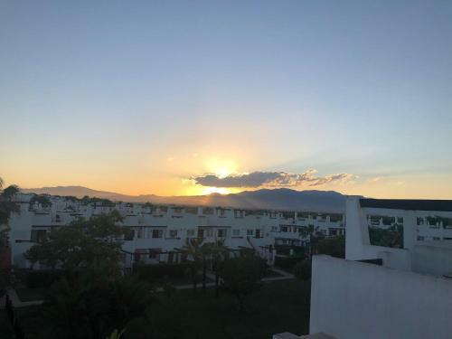 Apartamento Vakantiewoning Condado Golfresort