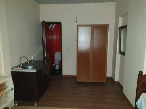 Hostal Medea
