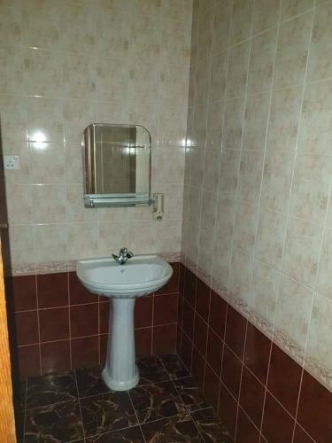 Hostal Medea