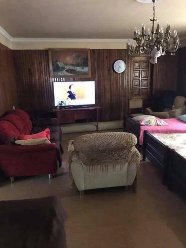 Hostal Medea