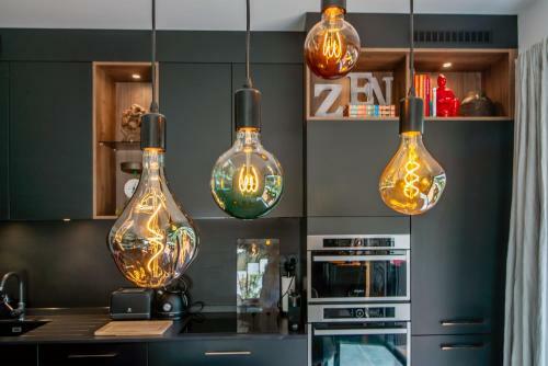 Apartamento Ocean Street By Firstlidays