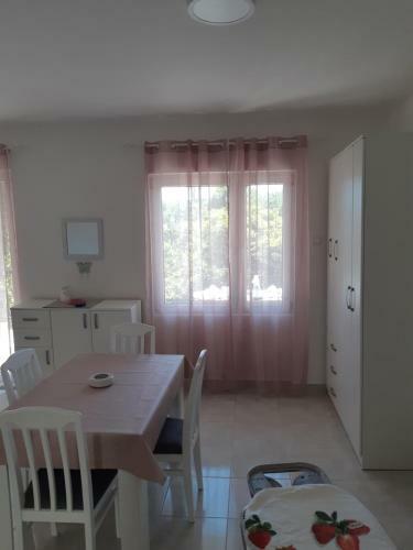 Apartamento Boom
