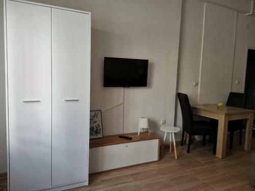 Apartmani Nina Herceg Novi