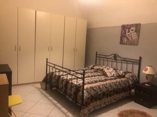 Liso B&B