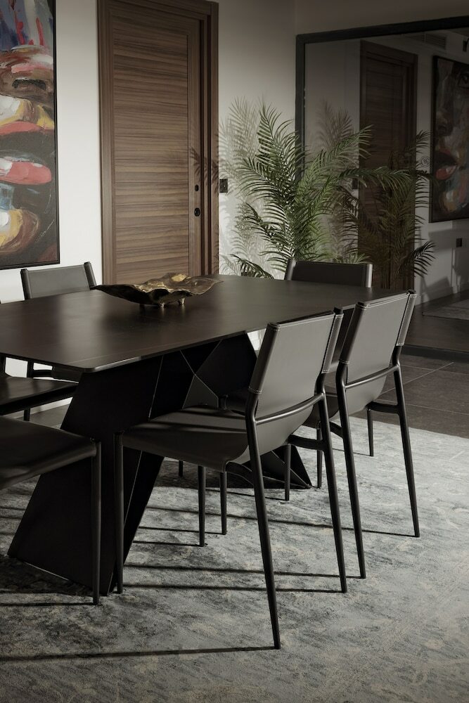 Hotel Grands Suites