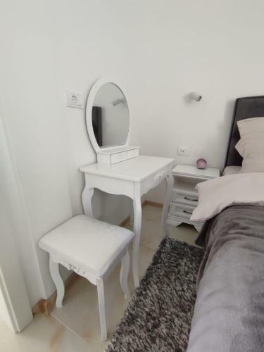 Apartman Jelena