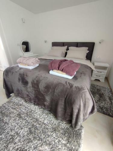 Apartman Jelena