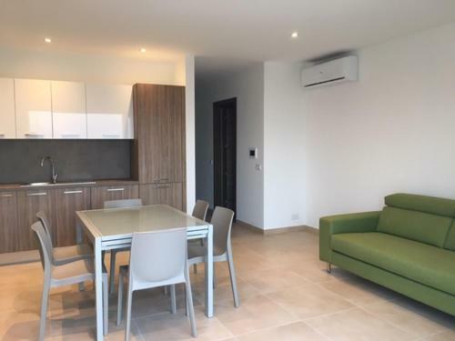 Apartamento Flat 5thelodge-mellieha-designer2bed-hugeterrace