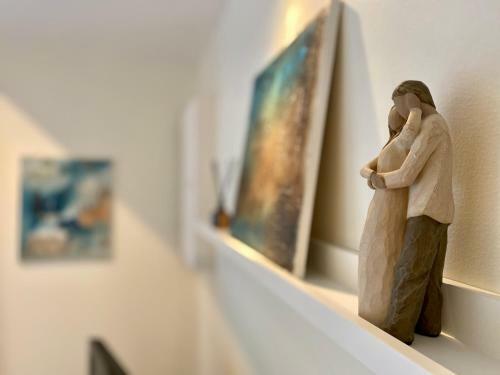 Church Street Apartments