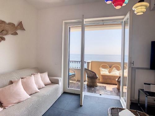 Apartamento Sea House By Holiday World