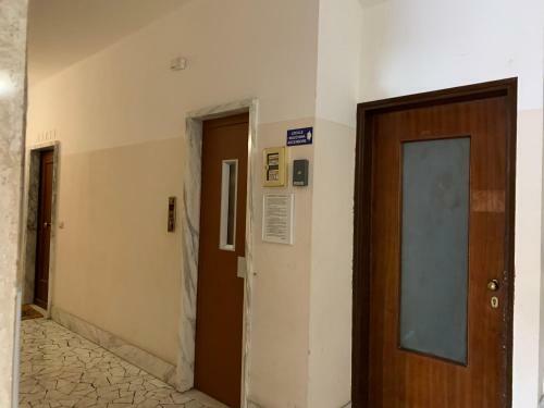 Apartamento House Sunflower By Holiday World