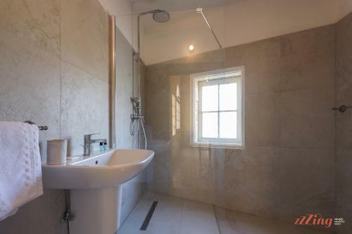 Villa The Great Gozo Getaway Farmhouse With Pool