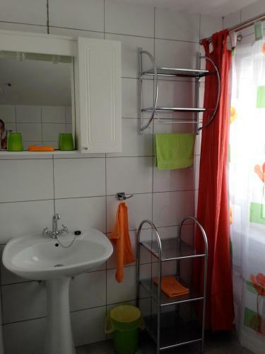 Apartamento Villa Milovic