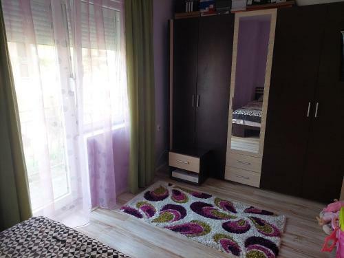 Apartamento Sara2016
