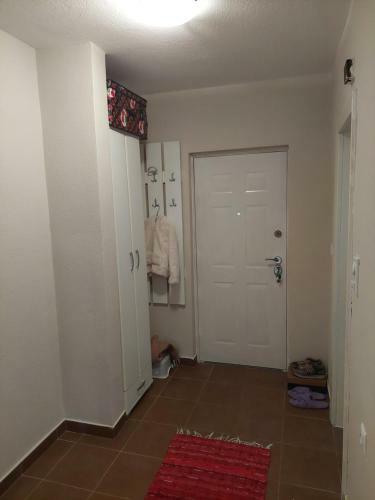 Apartamento Sara2016