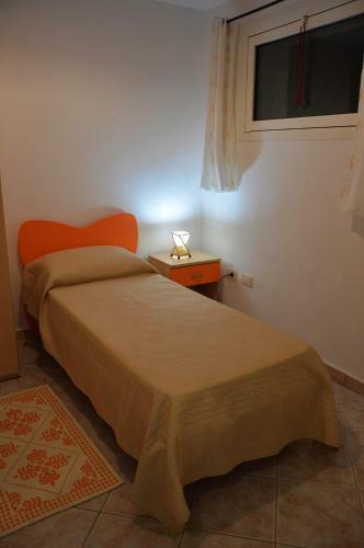 Intero Alloggio - 4 Room Apartment