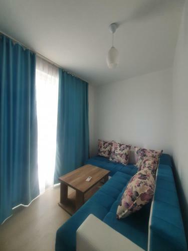 Apartamento Portofino