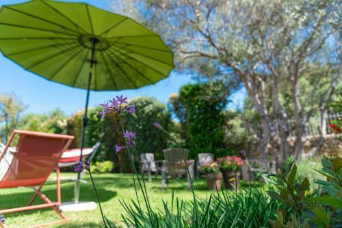 Villa Stardust Guesthouse