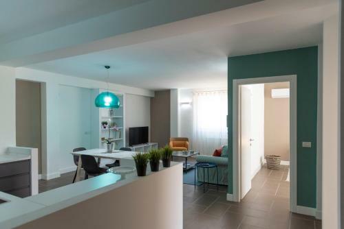 Villa Stardust Guesthouse
