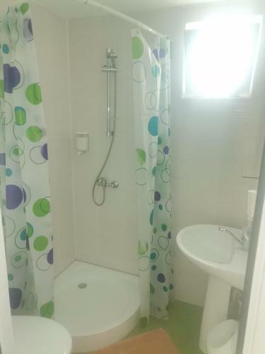 Hostal Casa Viviana
