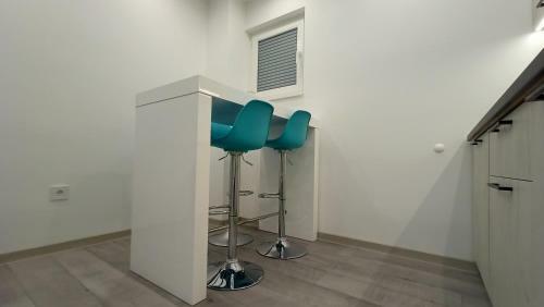 Apartamento Mauna De Luxe