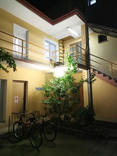 Apartamento Mauna De Luxe