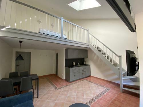 Hostal Dvi Nidos
