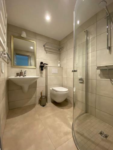 Hostal Dvi Nidos