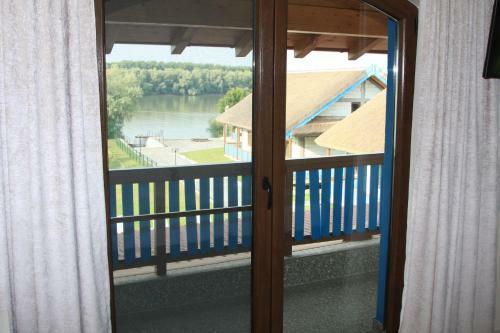 Apartamento Camere Inchiriat Baltenii de Sus