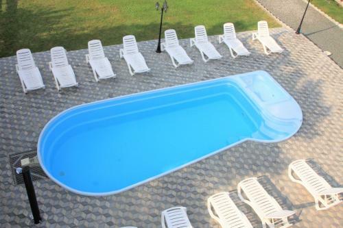 Apartamento Camere Inchiriat Baltenii de Sus