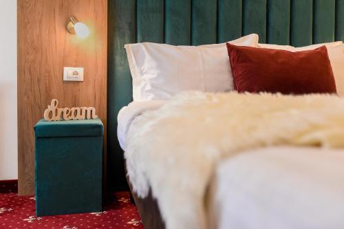 Apartamento Explore - Stylish Room Near Rasnov