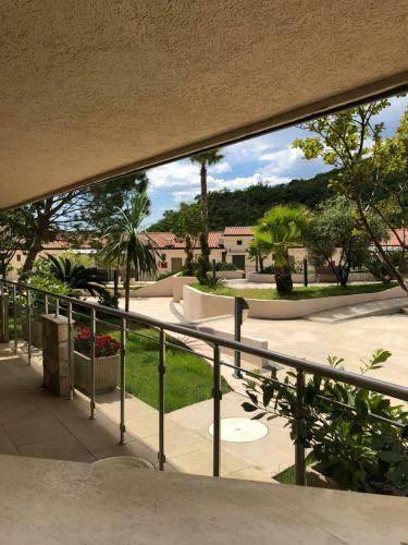 Apartment Jadran- Przno