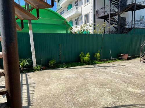 Apartamento ???????? ?? ?? ?????? 151