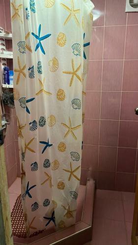 Apartamento ???????? ?? ?? ?????? 151