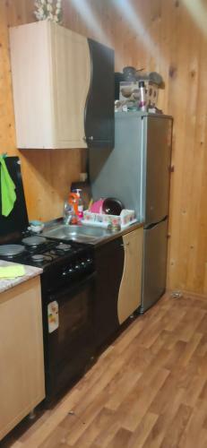 Apartamento ???????? ?? ?? ?????? 151