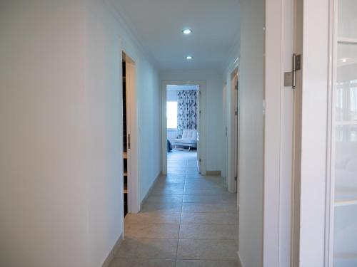 Apartamento Duplex Olive 240?