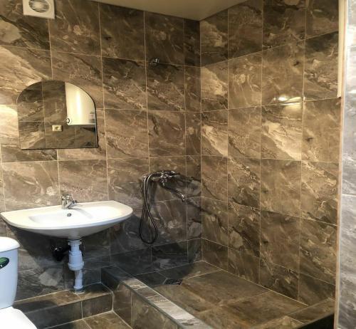 Apartaments Dimir