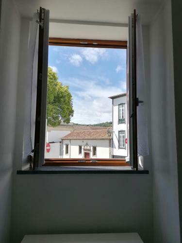 Miragaia Star Apartment