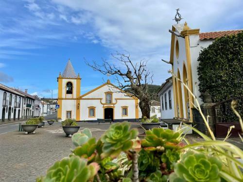 Casa �s Dez