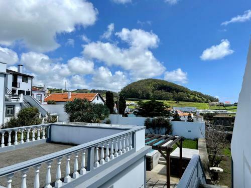 Casa �s Dez