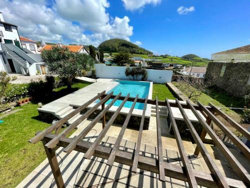 Casa �s Dez