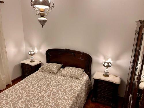 Casa �s Nove
