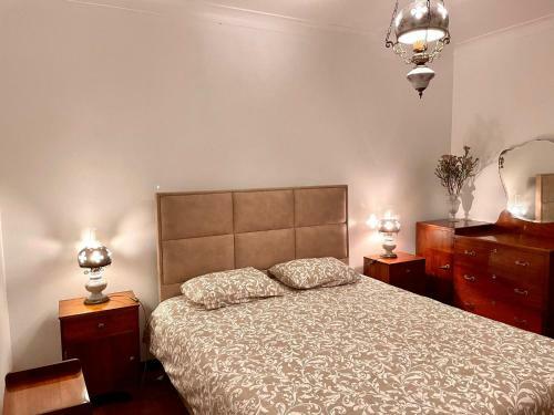 Casa �s Nove