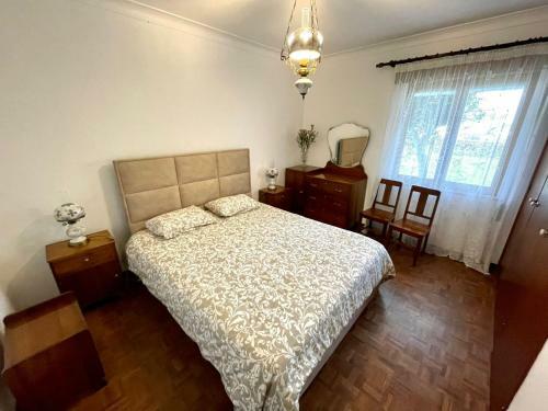 Casa �s Nove