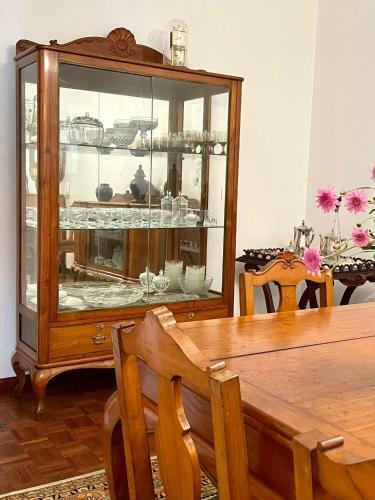 Casa �s Nove