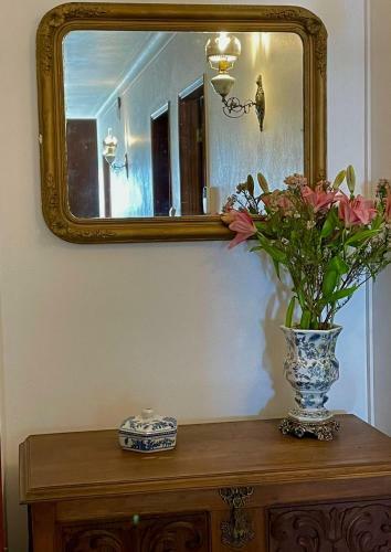 Casa �s Nove