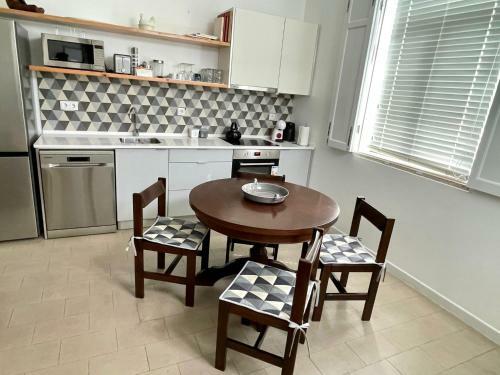 Casa �s Seis