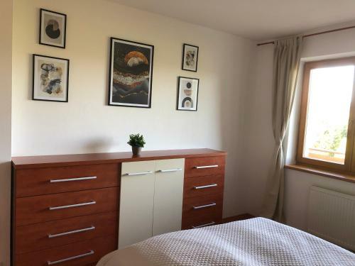 Apartm�n 316