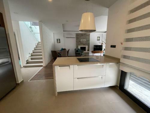 Safir 11 Luxury Villa